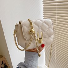 【熱賣精選】夏季高級感炸街休閑套裝男青少年帥氣棋盤格襯衫短袖短褲兩件套潮 歷史價格詳細信息