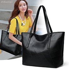 包包女2021新款潮韓版時尚大容量簡約ins復古百搭單肩斜跨大包超夯 精品 歷史價格詳細信息