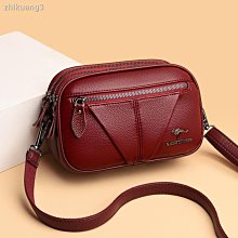 熱賣斜挎單肩包2021新款時尚釹包韓版斜挎小包簡約迷你小眾手提包潮流 歷史價格詳細信息