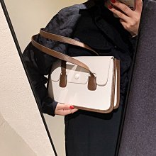 【熱賣精選】翻蓋街機游戲機一體迷你家用便攜式復古雙人搖桿折疊格 歷史價格詳細信息