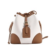 潮流撞色女包包手提女包草編小方包時尚復古單肩包質感洋氣斜挎包 歷史價格詳細信息