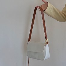 3*1851銅芯電線工程民用聚氯乙烯 pvc電纜低壓電力電纜 歷史價格詳細信息