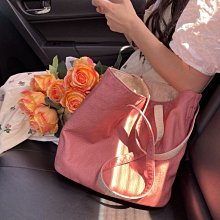 【熱賣精選】乾濕分離 Nike 耐吉 手提袋 斐樂手提包 健身包 防滑耐磨 戶外 運動 手提包 旅行包 旅行袋 衣服袋1 歷史價格詳細信息