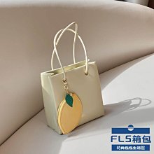 【熱賣精選】2020夏季法式復古碎花度假ins黃色仙女長裙泡泡袖收腰開叉連衣裙 歷史價格詳細信息