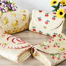 小孩包包女童可愛立體配飾寶寶斜挎包兒童單肩包卡通咪零錢包潮 歷史價格詳細信息