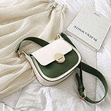 夏季森系百搭斜挎軟皮包日系復古可愛小巧精緻簡約迷你小包包女（滿599免運） 歷史價格詳細信息