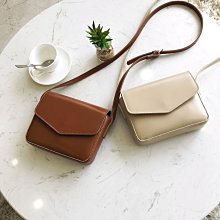 熱賣斜挎包男ins胸包單肩小背包學生日系休閑男生斜肩小挎包詢價 歷史價格詳細信息