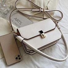 【熱賣精選】翻蓋收納箱收錢盒帶蓋零錢收納盒收銀錢幣裝錢盒子分格商用放錢盒收銀盒 超夯 歷史價格詳細信息