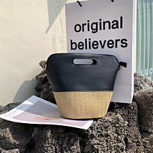 手工復古風草編貝雷帽透氣畫家帽子韓版草帽女士夏季蓓蕾帽南瓜帽 歷史價格詳細信息