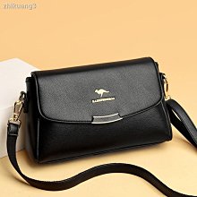 熱賣斜挎單肩包2021新款時尚釹包韓版斜挎小包簡約迷你小眾手提包潮流 歷史價格詳細信息