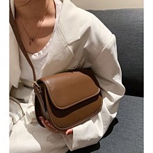 【熱賣精選】  早秋專櫃同步新品 小香 羊皮 菱格紋 拼色 低跟包鞋 娃娃鞋 媽媽鞋 孕婦鞋明星同款 歷史價格詳細信息