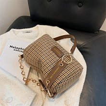 【熱賣精選】2020網紅美甲蝴蝶鋯石飾品鏈條五角星吊墜奢華大鉆真金 歷史價格詳細信息