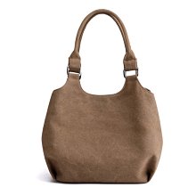 【熱賣精選】純色復古PU皮質編織發箍女寬邊洗臉外出壓發頭箍發卡法式氣質頭飾 歷史價格詳細信息