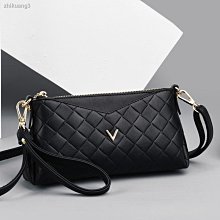 【熱賣精選】 包包女2021新款花園包單肩斜挎水桶包大容量托特包寬肩帶手提大包 歷史價格詳細信息