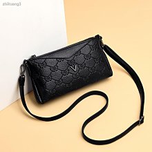 2021新款時尚韓式手提包大容量包學生書包旅行印花包購物袋雙肩包 歷史價格詳細信息