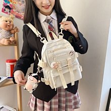 熱賣斜挎包男ins胸包單肩小背包學生日系休閑男生斜肩小挎包詢價 歷史價格詳細信息