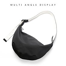 男女通用死神萬圣節斗篷大帽子大袖子化妝舞會披風角色扮演披肩 歷史價格詳細信息