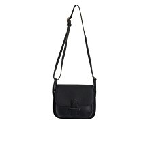 【熱賣精選】翻蓋收納箱收錢盒帶蓋零錢收納盒收銀錢幣裝錢盒子分格商用放錢盒收銀盒 超夯 歷史價格詳細信息