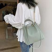 韓款簡約時尚混色彈力髮圈/單入/ 髮飾 髮繩 髮束 可愛髮飾 綁頭髮 韓版髮飾髮圈 橡皮圈 髮圈 韓式髮圈 歷史價格詳細信息