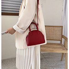 TASUO  厚底洞洞鞋女夏ins防滑防臭高跟沙灘外穿學生網紅增高包頭涼鞋女-可可鞋櫃 歷史價格詳細信息