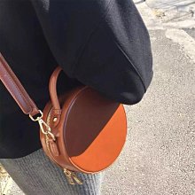 【熱賣精選】百思寒加厚純棉四件套大版全棉磨毛田園卡通男孩秋冬保暖床上用品 歷史價格詳細信息