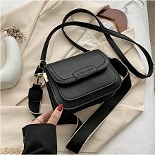 熱賣簡約寬肩帶韓版釹包2024春夏新款時尚燙鉆胸包個XING子母包釹包 歷史價格詳細信息