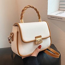 【熱賣精選】洋氣小字母印花巨彈力高腰收腹提臀打底褲外穿歐美ins時尚鯊魚褲明星大牌同款 歷史價格詳細信息