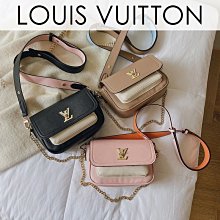 【熱賣精選】L--V 托盤置物盤pu皮質收納糖果水果盤客廳茶幾雜物儲存罐輕奢擺拍 歷史價格詳細信息