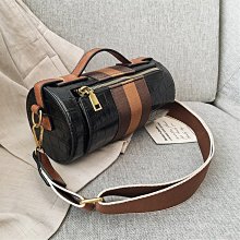 【熱賣精選】女士嬉皮流蘇流蘇麂皮流浪漢單肩包復古斜挎手提包 歷史價格詳細信息