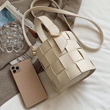 【熱賣精選】簡約鏡面戒指男士個性霸氣指環韓版單身潮人小指環尾戒子照片#男士飾品#潮流#時尚#個性#飾品 歷史價格詳細信息