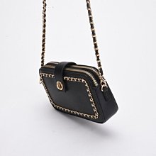 【熱賣精選】2021賽季球隊足球襪子 成人兒童毛巾底耐磨防臭長筒運動男襪 歷史價格詳細信息