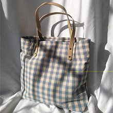 日文字 手工布包 二手少用 歷史價格詳細信息