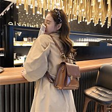 【熱賣精選】2020網紅美甲蝴蝶鋯石飾品鏈條五角星吊墜奢華大鉆真金 歷史價格詳細信息