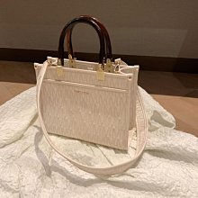 341754&quot;C倉庫&quot;3.6*10MM 雙帽環保慢斷帶引線保險絲 T3A 250V 保險管 200價 W81-19042 歷史價格詳細信息