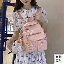 【熱賣精選】小型振動220V380V振動馬達30W120W震動馬達工業微型震動工業用品 歷史價格詳細信息