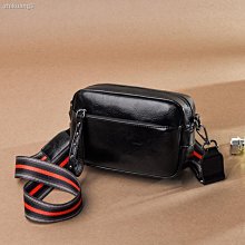 熱賣斜挎單肩包2021新款時尚釹包韓版斜挎小包簡約迷你小眾手提包潮流 歷史價格詳細信息