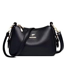 雙層皮革軟包臥室床帶音響led燈大尺寸床 歷史價格詳細信息