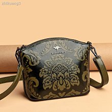 【熱賣精選】女生精品包包包包女包2021新款時尚潮女士撞色軟面大容量簡約中老年單肩斜斜包10298 歷史價格詳細信息