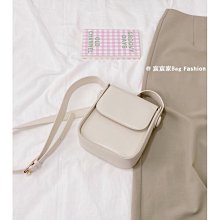 【熱賣精選】百思寒加厚純棉四件套大版全棉磨毛田園卡通男孩秋冬保暖床上用品 歷史價格詳細信息