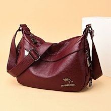 【熱賣精選】 2020新款皮衣男士休閒外套韓版潮流修身帥氣青年春秋季機車服夾克 歷史價格詳細信息