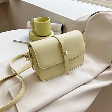 方格都市 Quadropolis  繁體中文版 台北陽光桌遊商城 歷史價格詳細信息