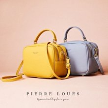 【熱賣精選】新款奔馳E級W213改裝E260LE300LE350L改邁巴赫車標 后尾標正品 歷史價格詳細信息