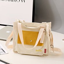 【熱賣精選】2020網紅美甲蝴蝶鋯石飾品鏈條五角星吊墜奢華大鉆真金 歷史價格詳細信息