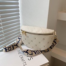 熱賣斜挎包男ins胸包單肩小背包學生日系休閑男生斜肩小挎包詢價 歷史價格詳細信息