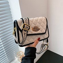 3m4930通用型亞克力防水白色泡棉雙面膠帶3m4950模切 歷史價格詳細信息