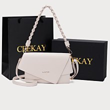 單肩女用包包 側背包 肩背包 小方包 兩用包 鏈帶包 斜背包 水桶包 單肩包 鏈帶包 包包 流行 歷史價格詳細信息