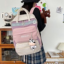 【熱賣精選】韓國ins兒童游泳圈加厚腋下圈小孩防側翻救生圈浮圈寶寶游泳裝備 歷史價格詳細信息