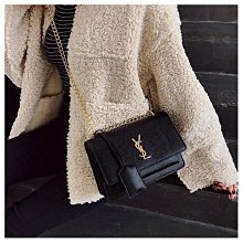 包鏈條 包肩帶 精琢耿5mm設計師新款手機掛鏈條肩帶包鏈配件單買包包鏈條手機鏈 歷史價格詳細信息