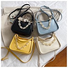 鏈力AT款八8卡平臺靜音風扇直插顯卡機箱準系統4U電源位機箱 歷史價格詳細信息