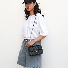 【熱賣精選】側背包中國風真皮牛皮小包包女2021時尚單肩包軟皮復古女包印花媽媽包13137 歷史價格詳細信息